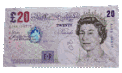 banknoteanim